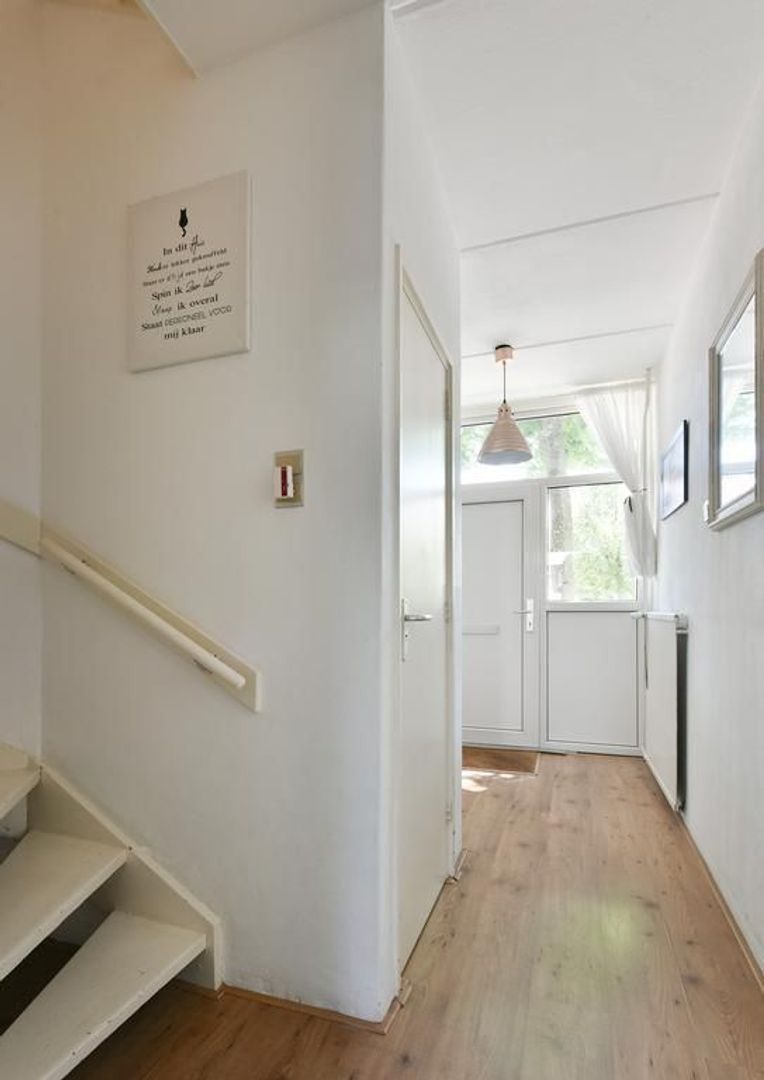 Albert Schweitzerlaan 49, Haarlem foto-3 blur
