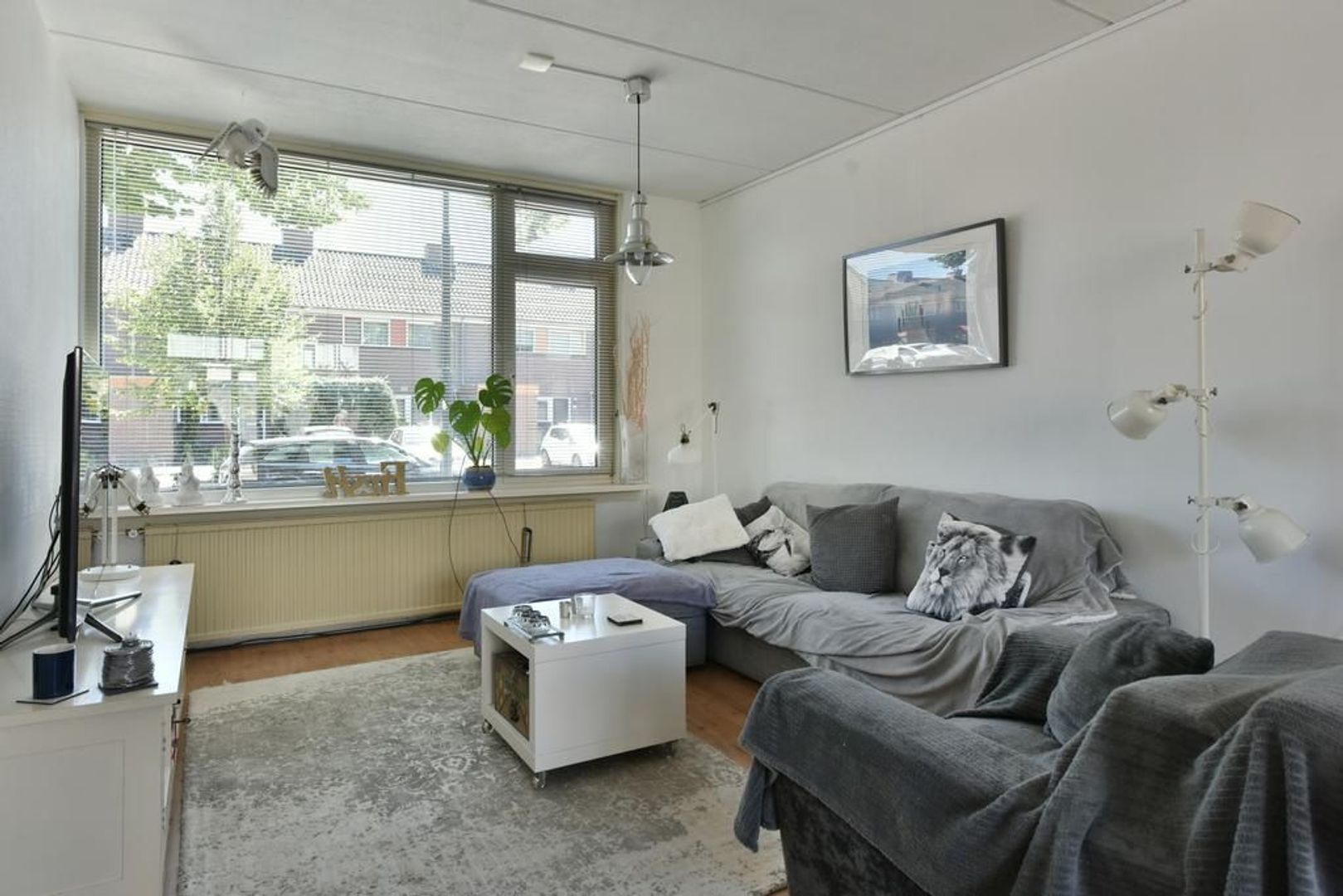 Albert Schweitzerlaan 49, Haarlem foto-6 blur
