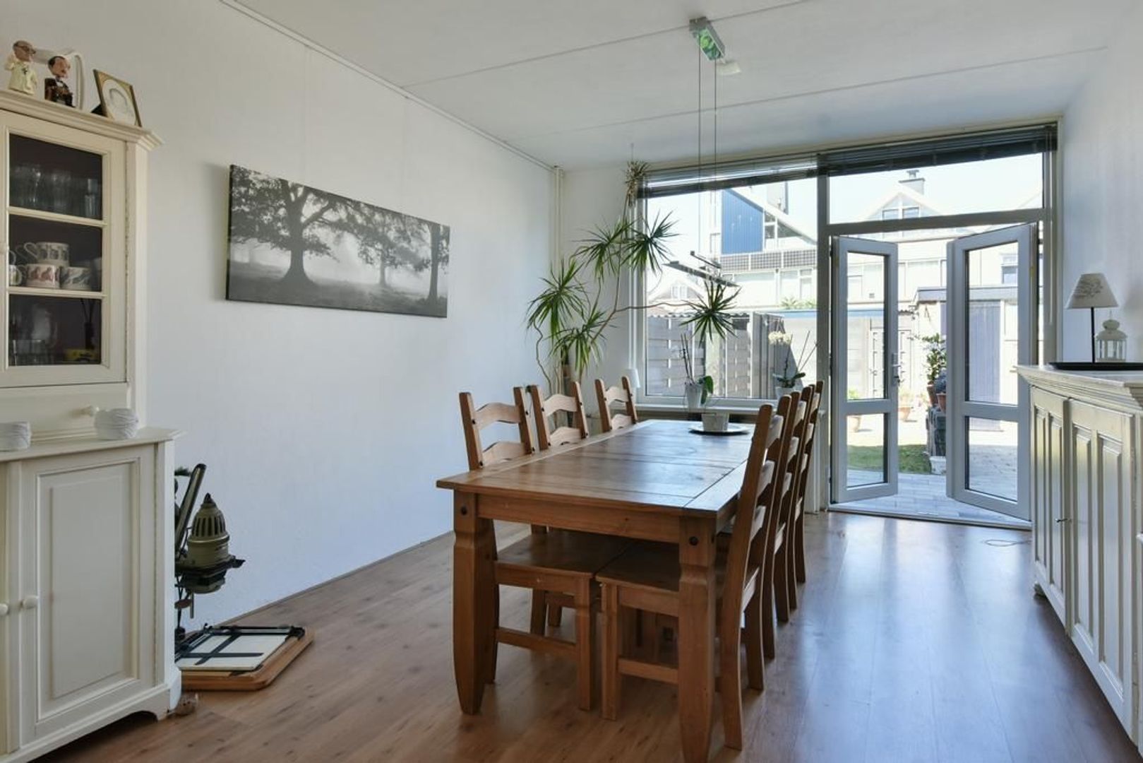 Albert Schweitzerlaan 49, Haarlem foto-7 blur