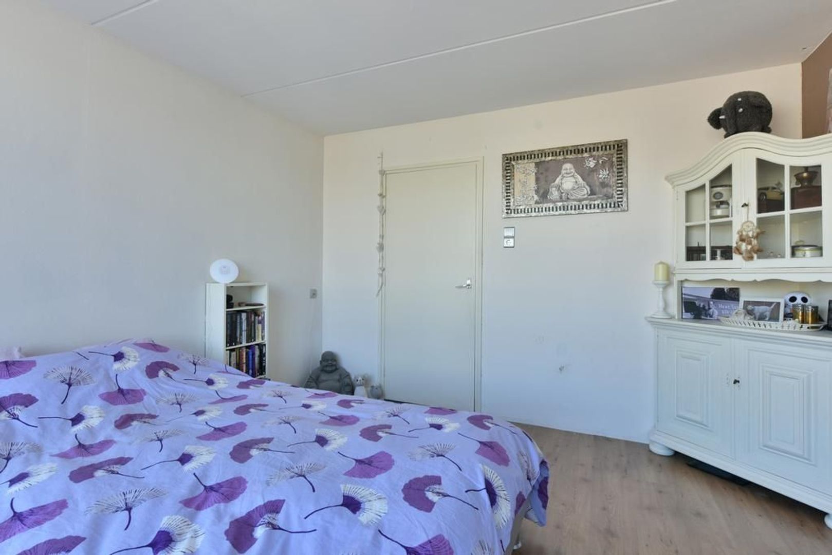 Albert Schweitzerlaan 49, Haarlem foto-14 blur