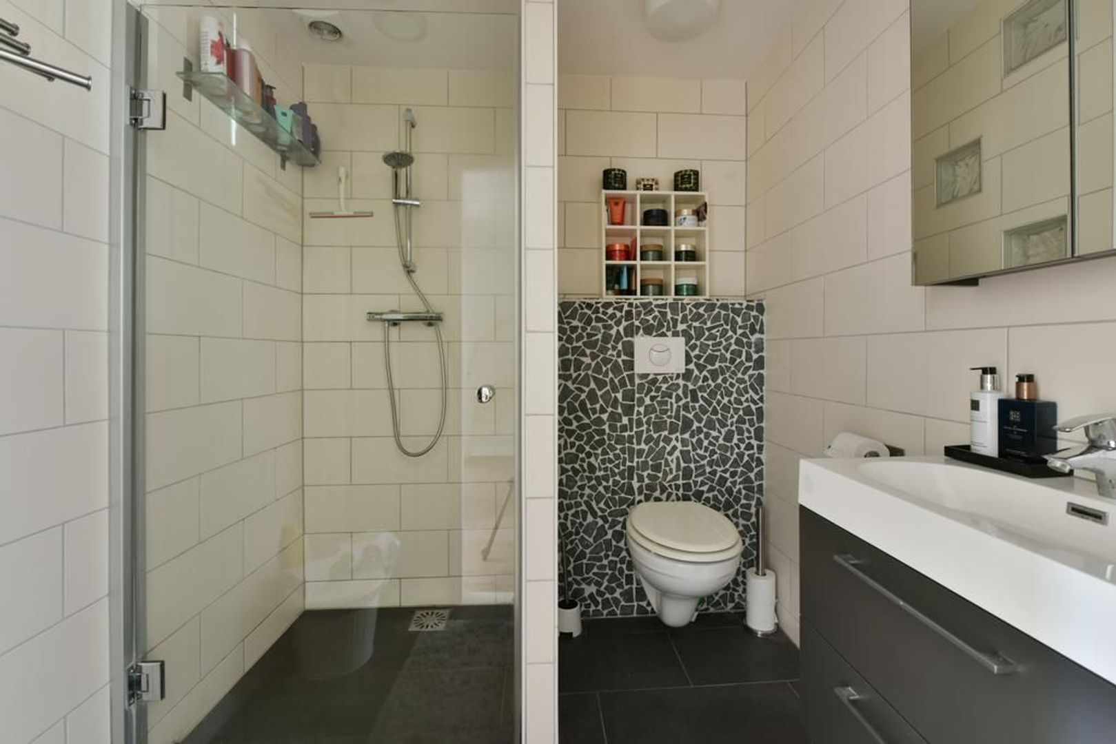 Albert Schweitzerlaan 49, Haarlem foto-12 blur