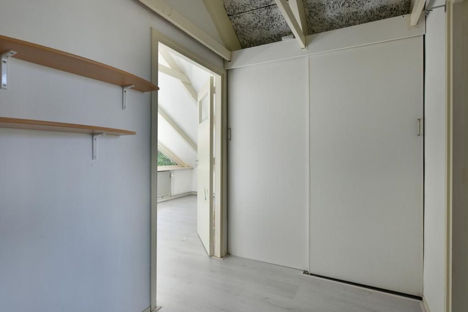 Albert Schweitzerlaan 49, Haarlem foto-17 blur