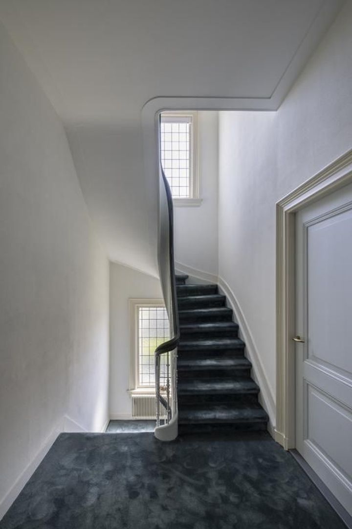 Jacob van Lenneplaan 2, Haarlem foto-27 blur