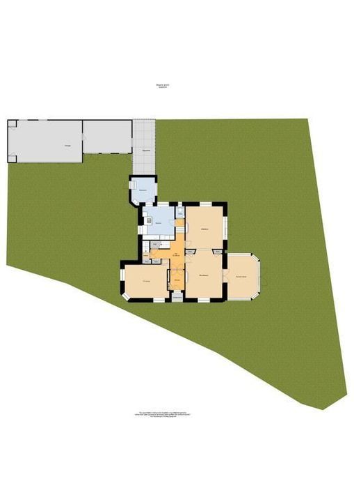 Jacob van Lenneplaan 2, Haarlem plattegrond-43