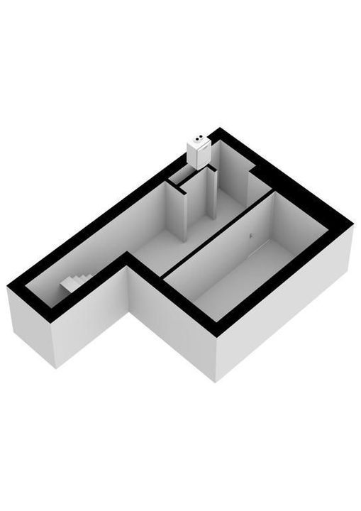 Jacob van Lenneplaan 2, Haarlem plattegrond-43