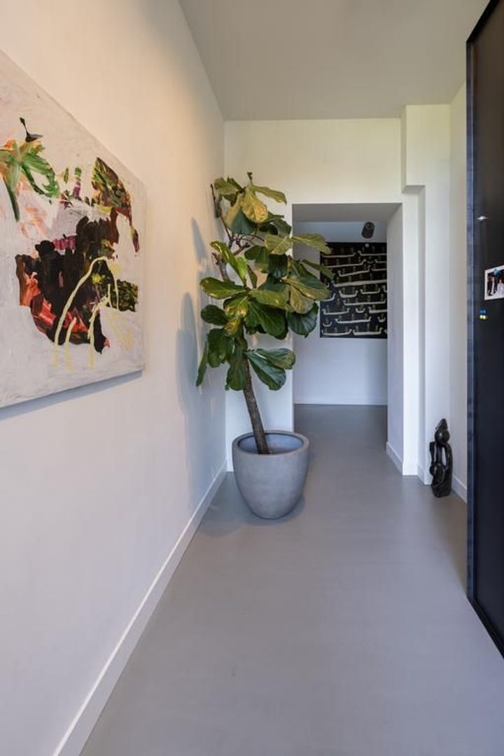 Pauluslaan 112, Noordwijk foto-10 blur