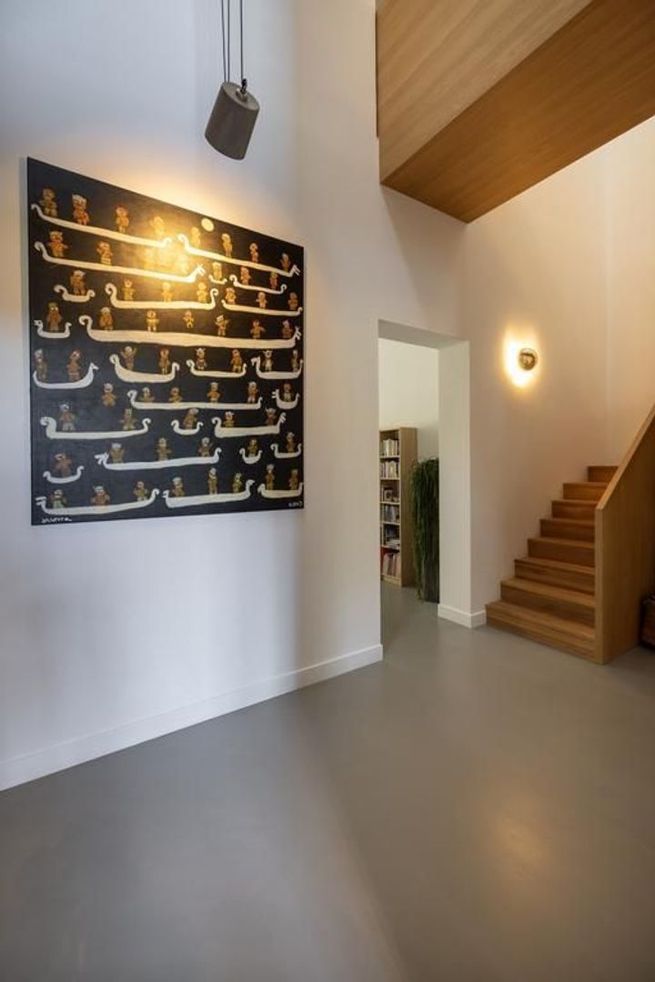 Pauluslaan 112, Noordwijk foto-9 blur