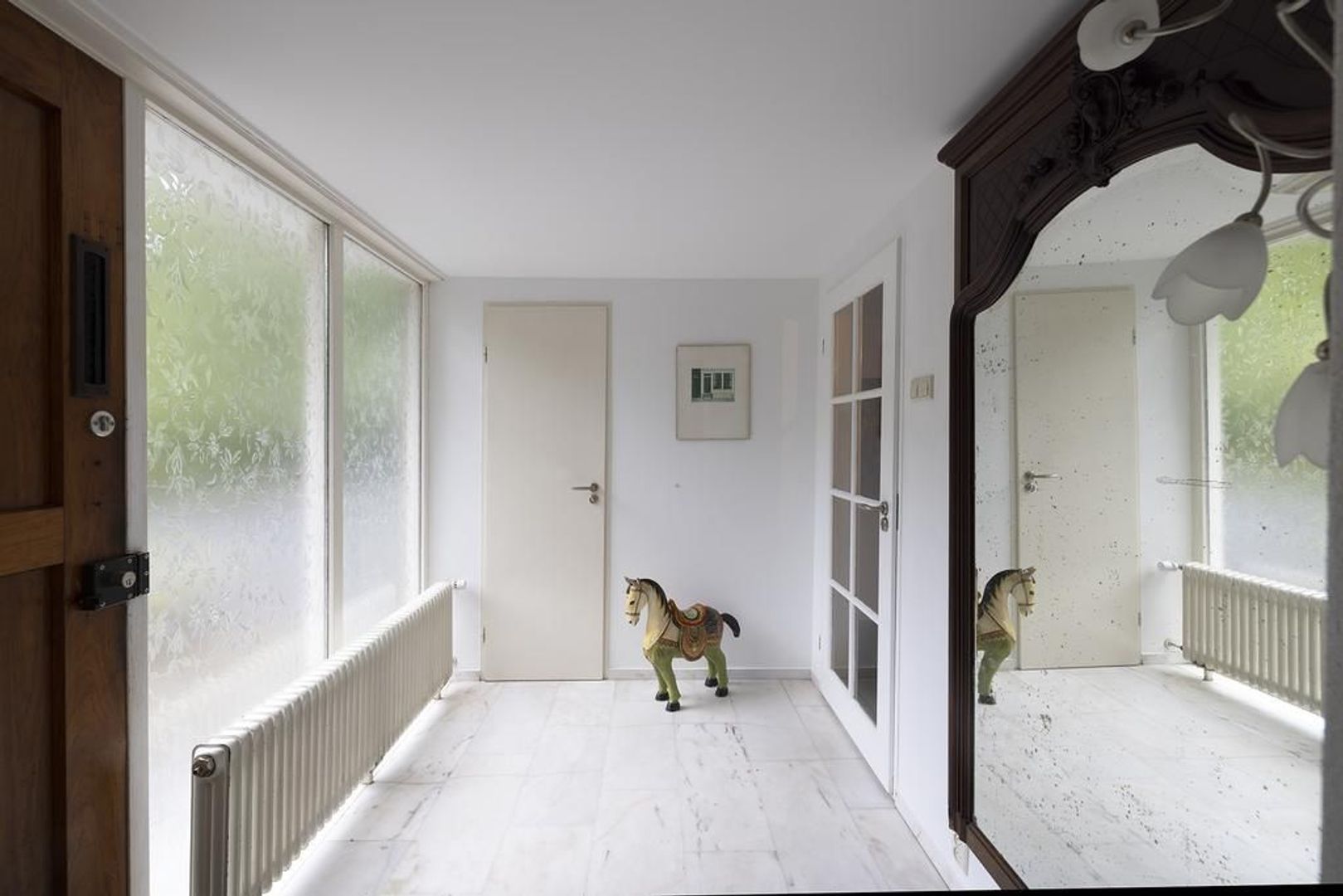 Juliana van Stolberglaan 49, Aerdenhout foto-6 blur
