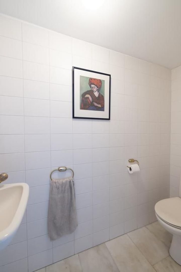 Juliana van Stolberglaan 49, Aerdenhout foto-7 blur