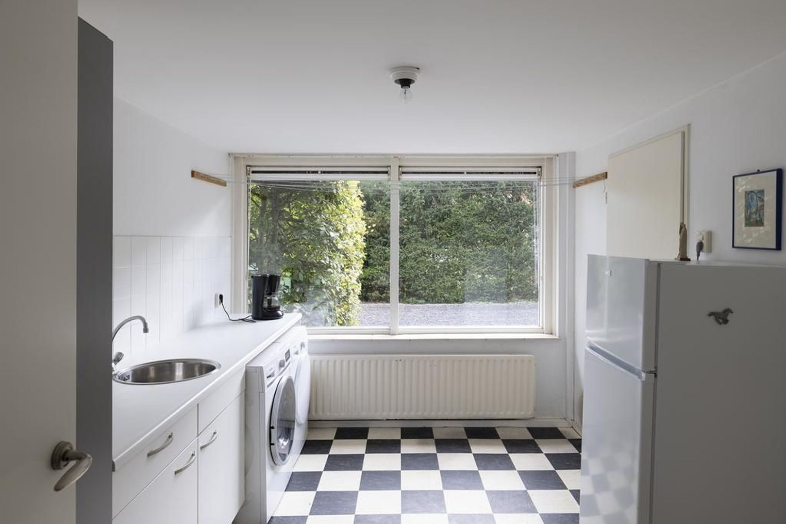 Juliana van Stolberglaan 49, Aerdenhout foto-19 blur