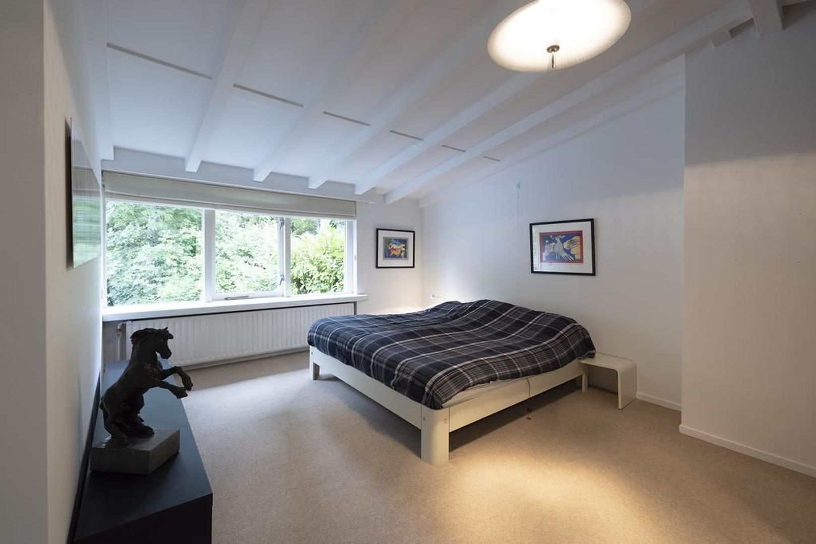 Juliana van Stolberglaan 49, Aerdenhout foto-27 blur