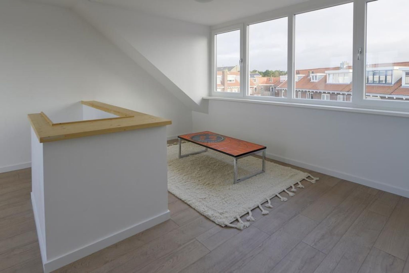 Constantijn Huygensstraat 12, Zandvoort foto-28 blur
