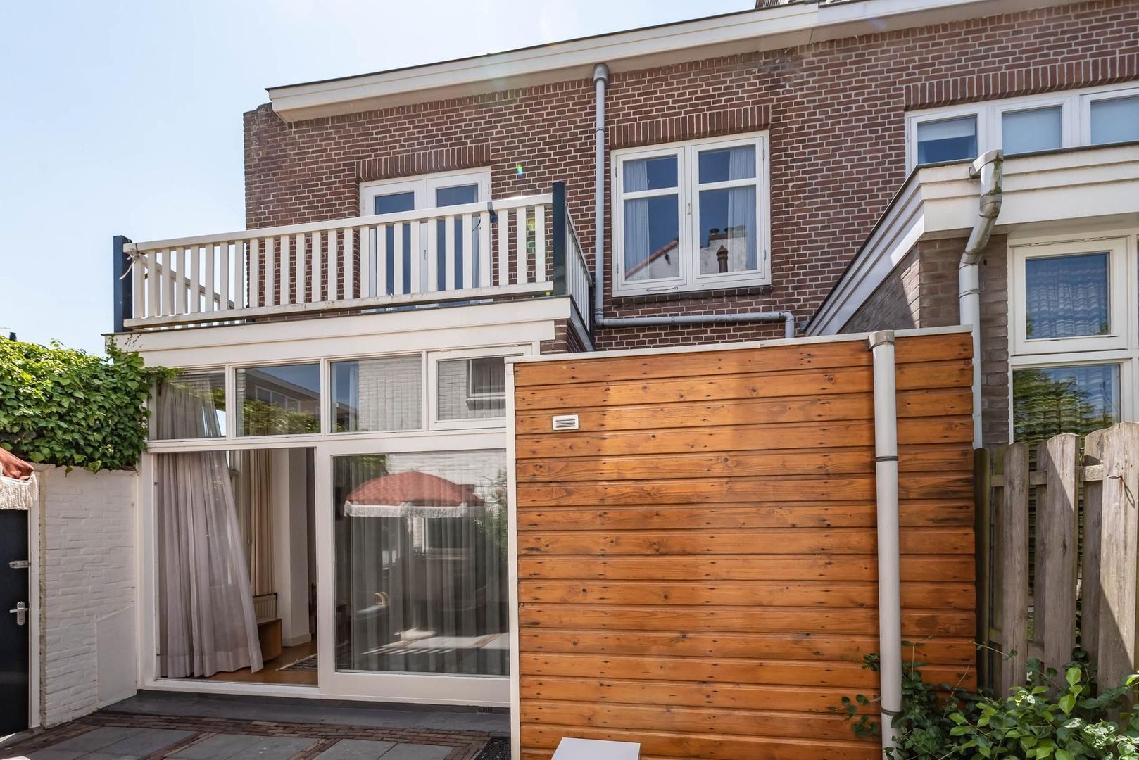 Gerrit van Heesstraat 17, Haarlem foto-30 blur