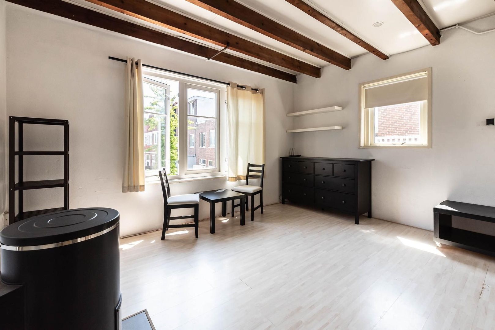Gerrit van Heesstraat 17, Haarlem foto-36 blur