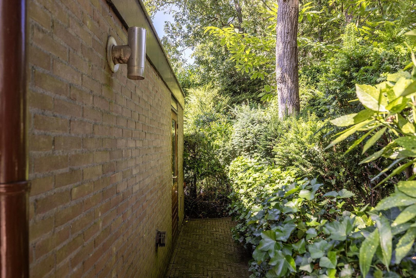 Generaal Winkelmanlaan 18, Aerdenhout foto-26 blur