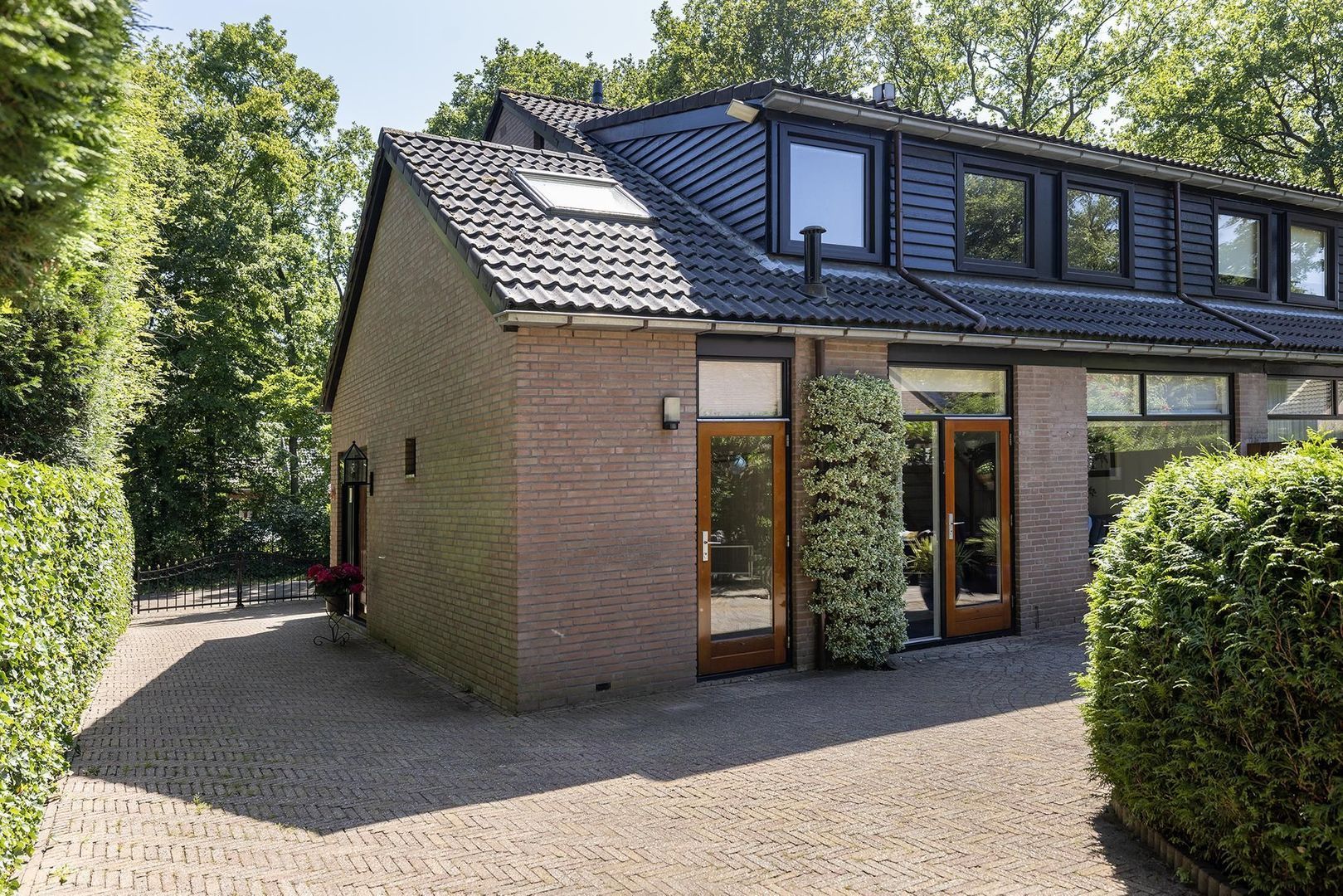 Generaal Winkelmanlaan 18, Aerdenhout foto-30 blur