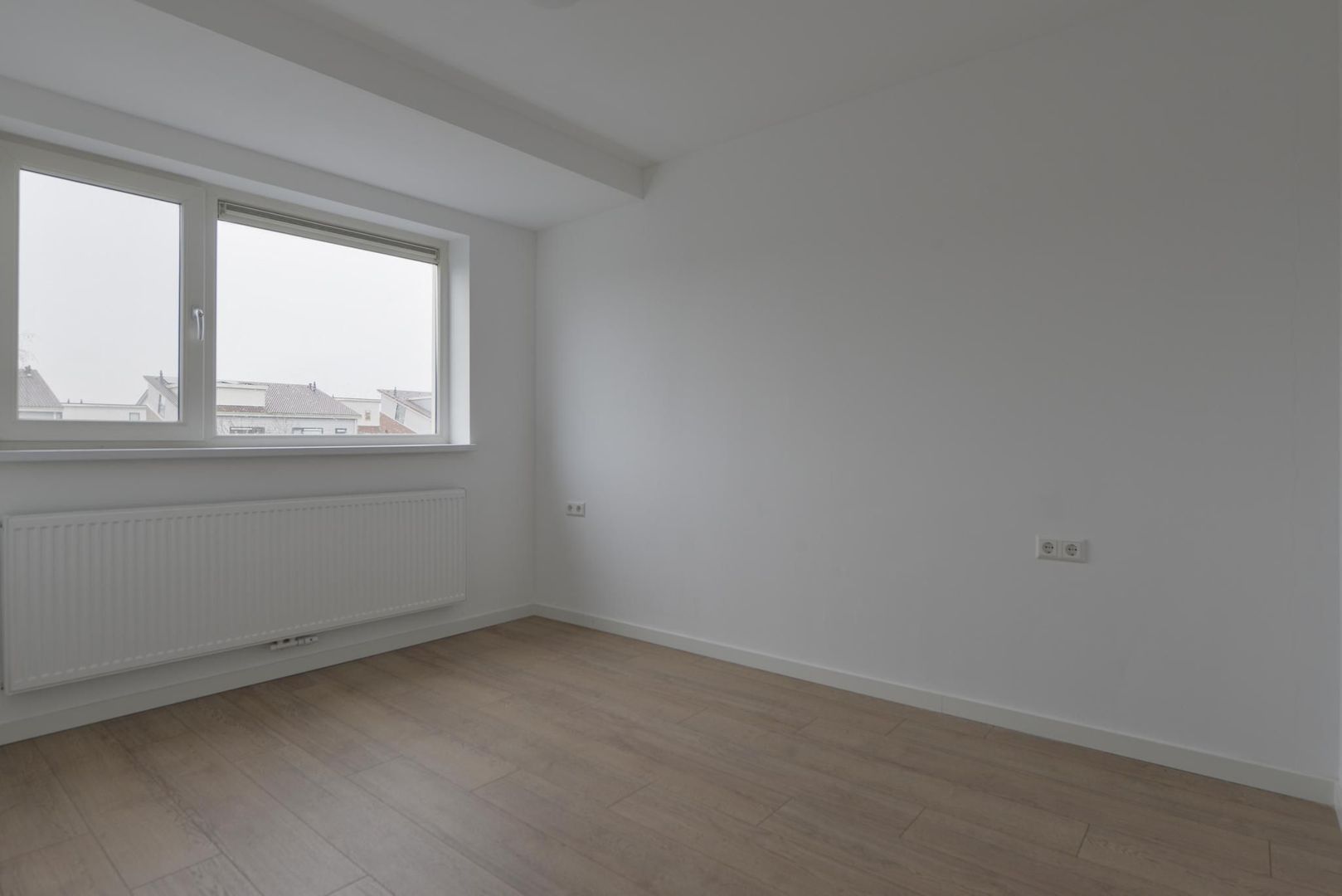 Nieuweweg 53, Wormer foto-12 blur