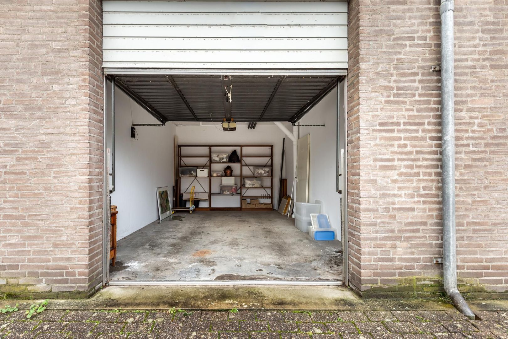 Zandvoortselaan 84 23+pp, Heemstede foto-22 blur