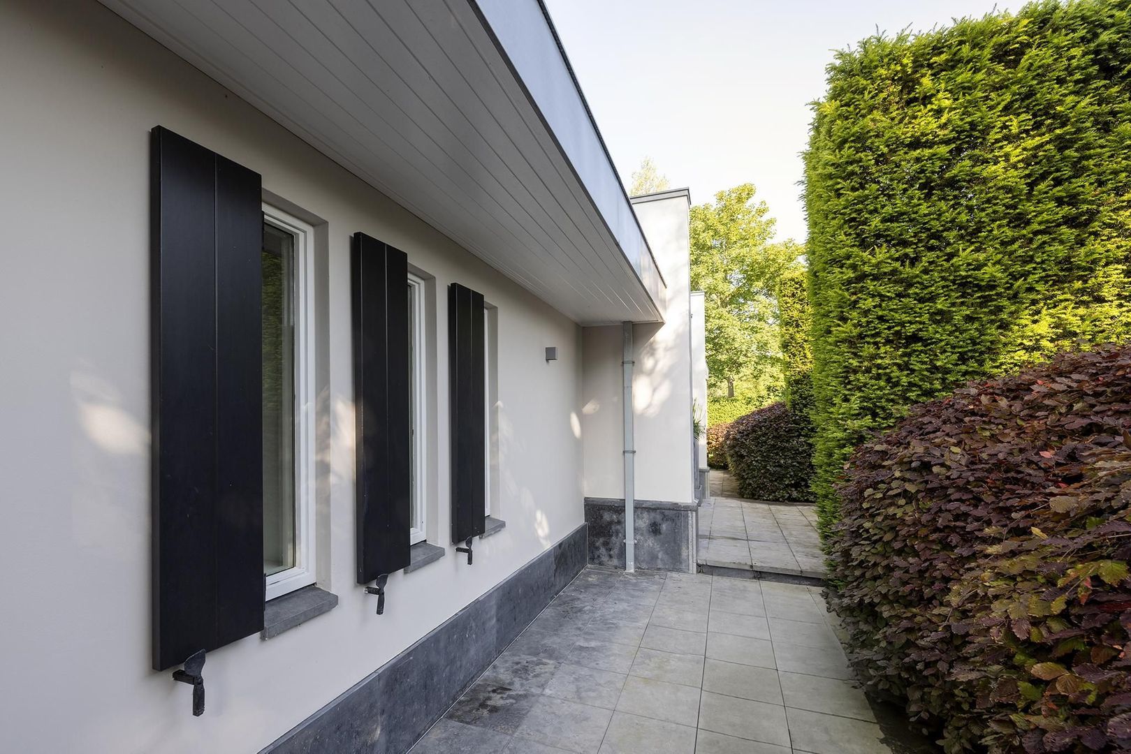Smedeman 3, Nieuw-Vennep foto-4 blur