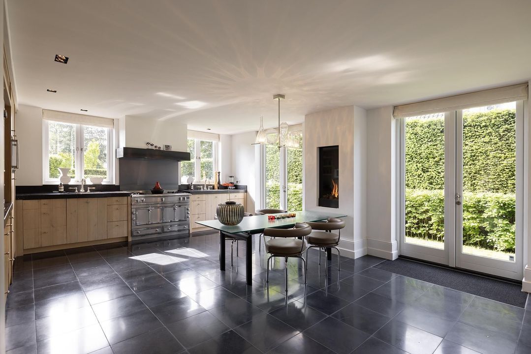 Smedeman 3, Nieuw-Vennep