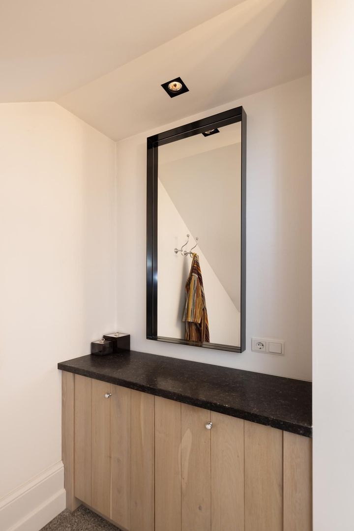 Smedeman 3, Nieuw-Vennep foto-35 blur