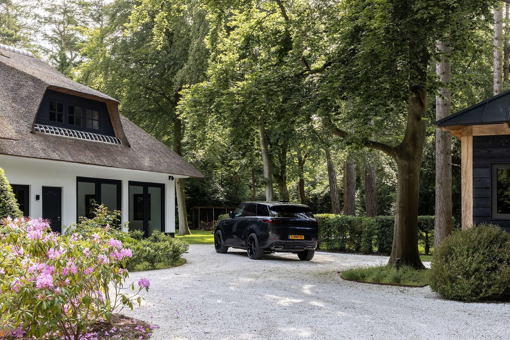 Zwarteweg 6, Aerdenhout foto-44 blur