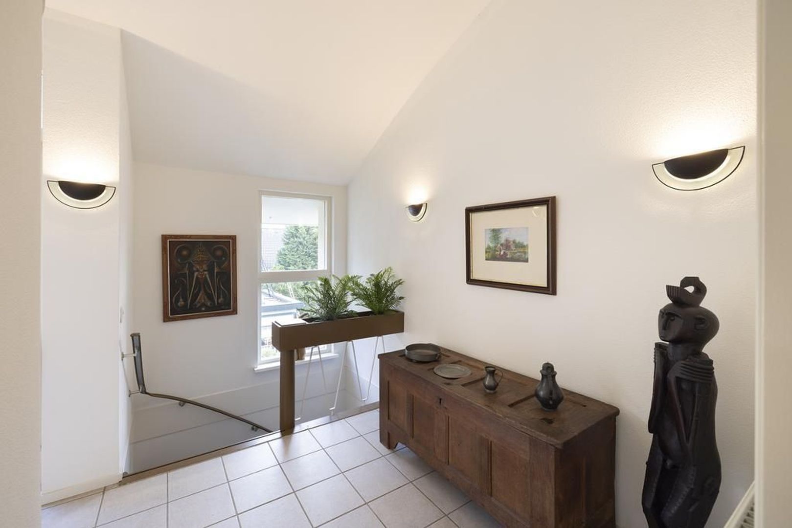 Glipper Dreef 188, Heemstede foto-14 blur