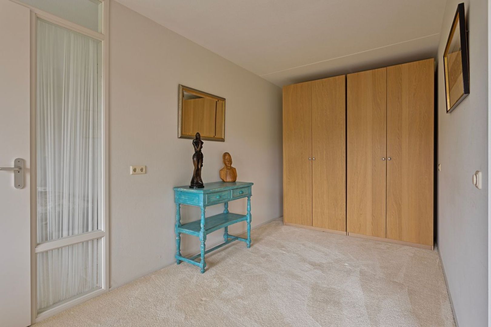 Groot hoefbladlaan 38, Bennebroek foto-20 blur