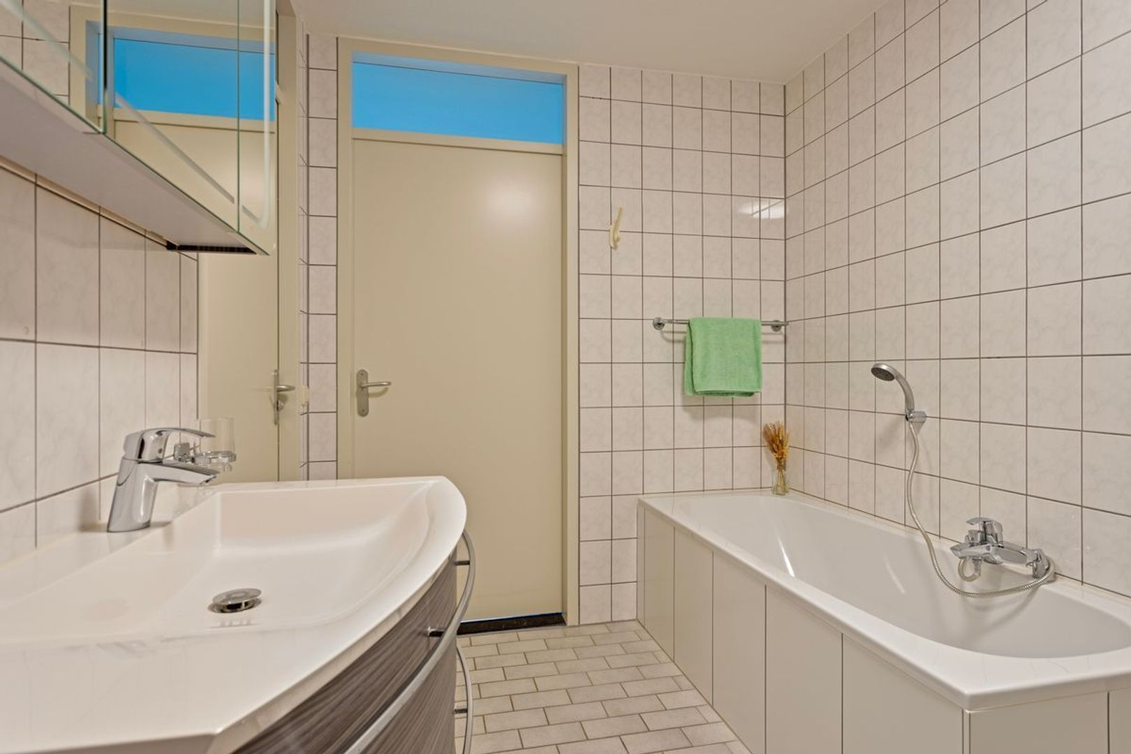 Groot hoefbladlaan 38, Bennebroek foto-27 blur