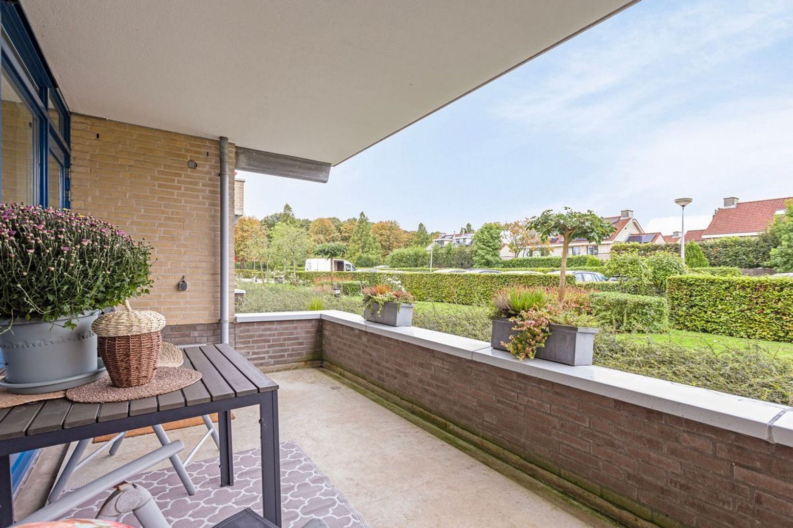 Groot hoefbladlaan 38, Bennebroek foto-28 blur