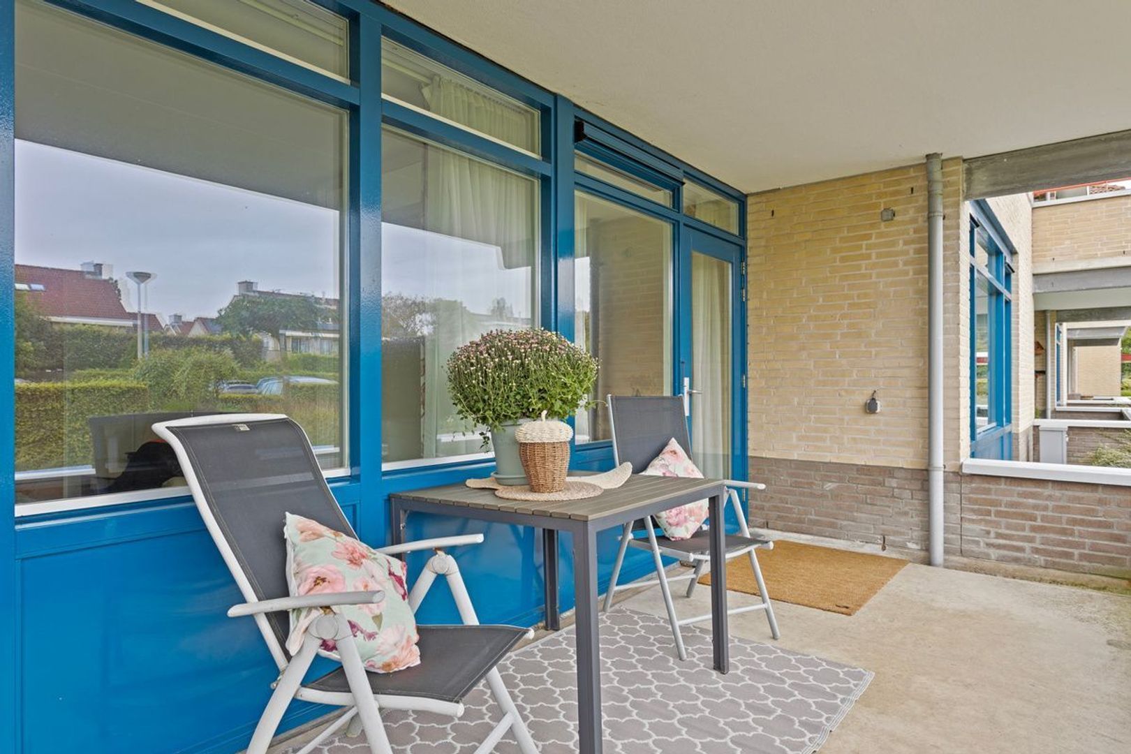 Groot hoefbladlaan 38, Bennebroek foto-29 blur
