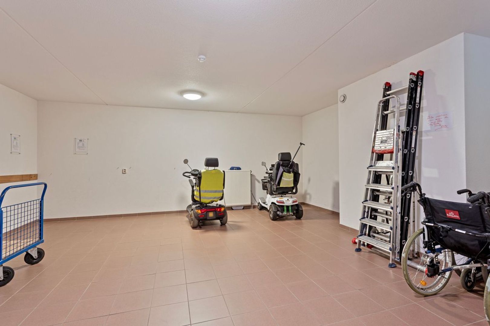Groot hoefbladlaan 38, Bennebroek foto-37 blur