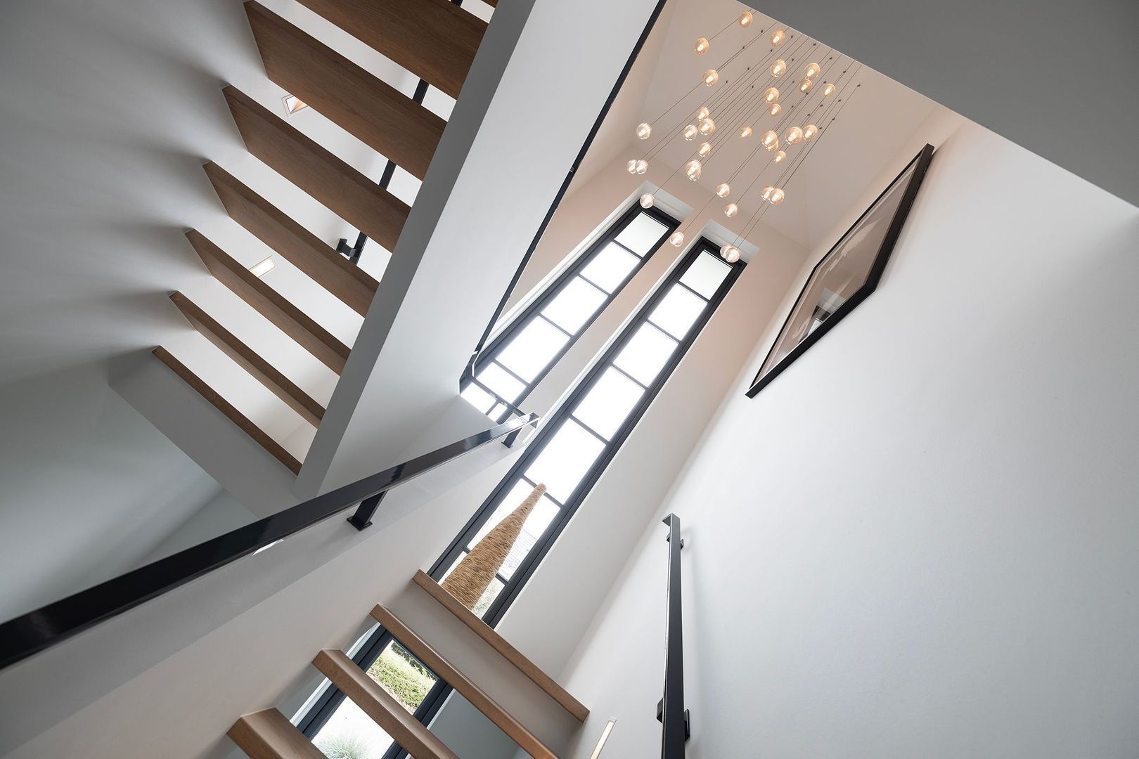Waterstaete 4, Zwaanshoek foto-25 blur