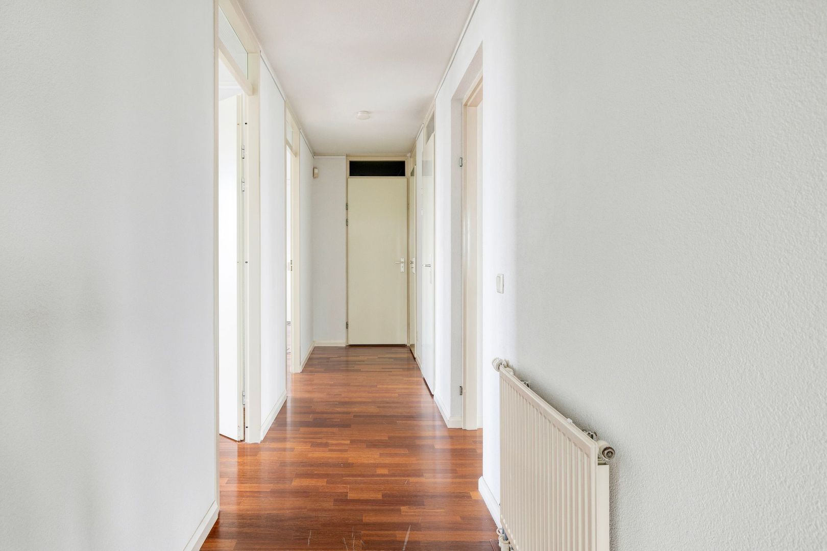 Justpier 112, Zaandam foto-36 blur