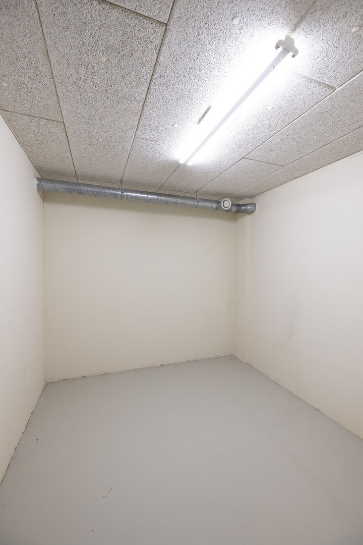 Justpier 112, Zaandam foto-50 blur