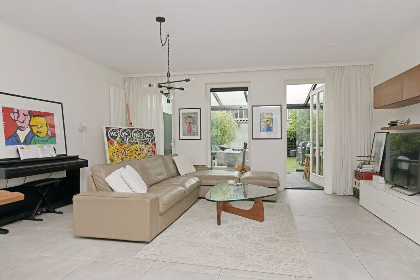 Steenenbaak 41, Hoofddorp foto-4 blur