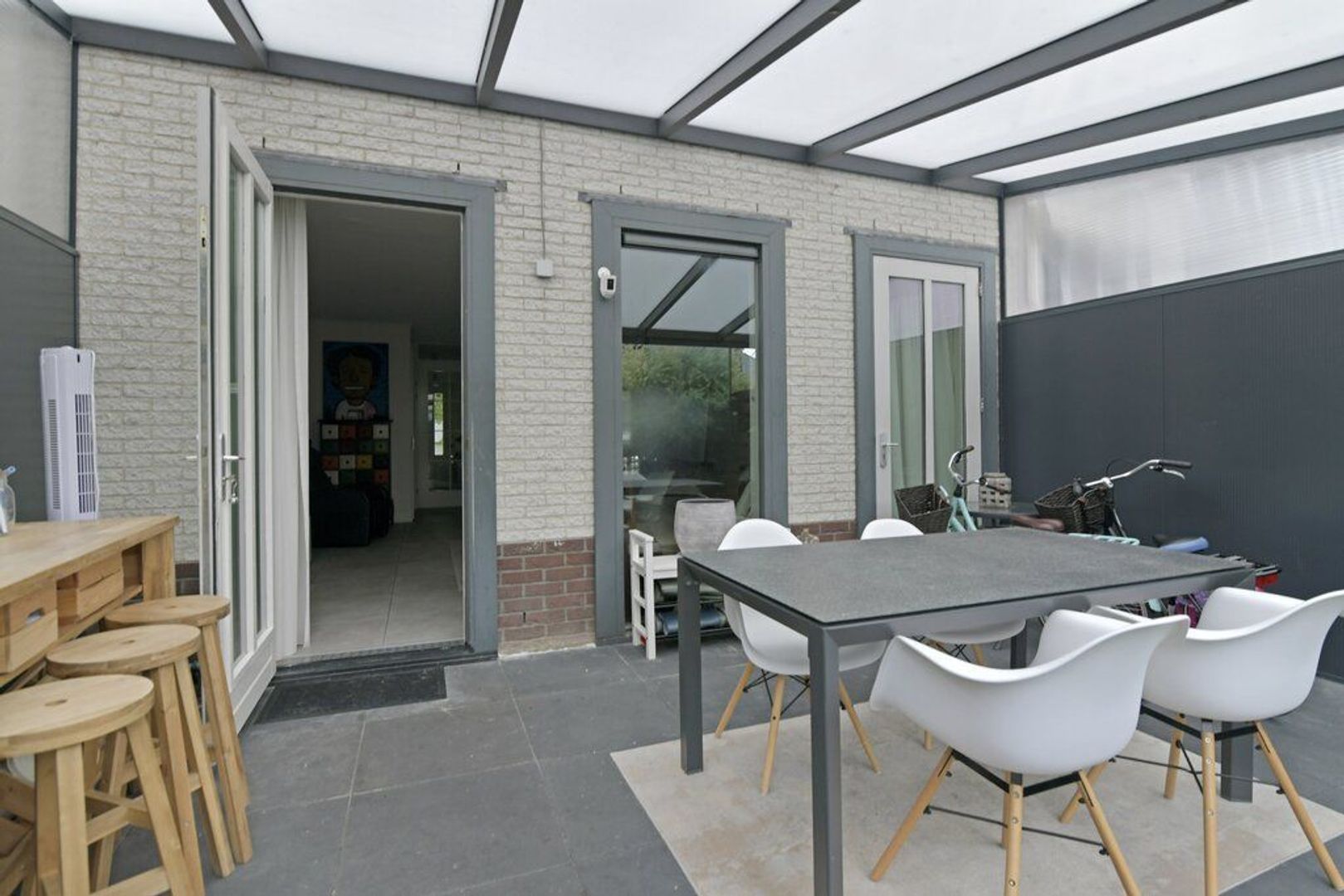 Steenenbaak 41, Hoofddorp foto-5 blur