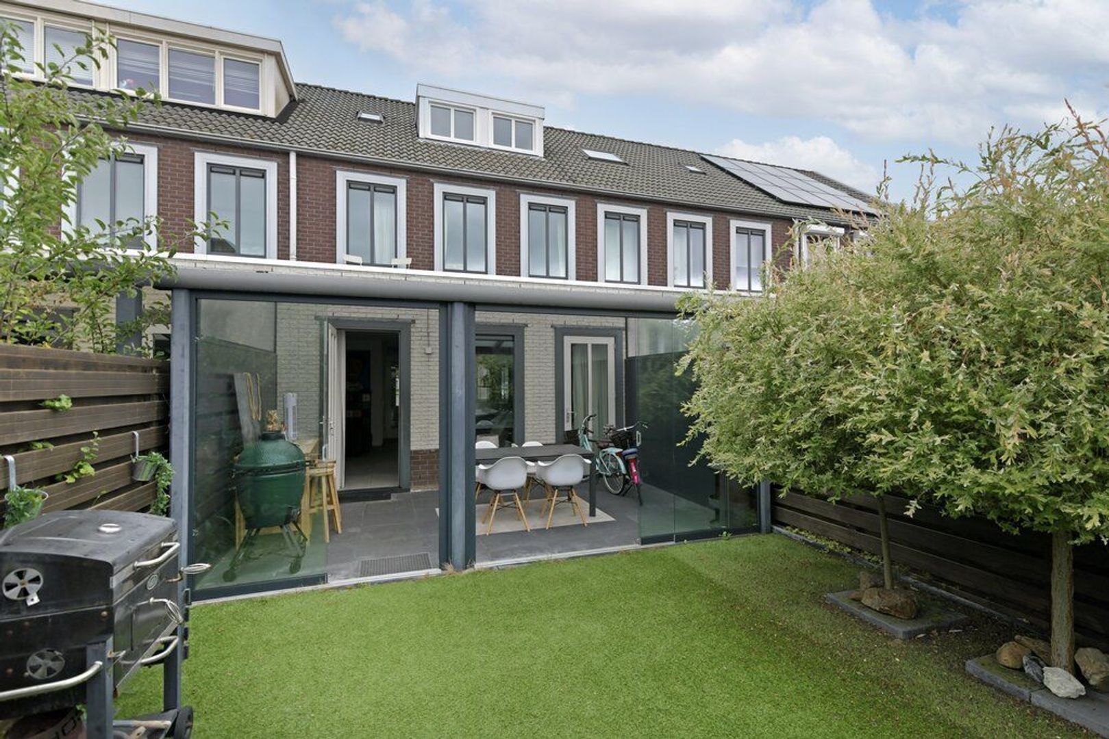 Steenenbaak 41, Hoofddorp foto-6 blur