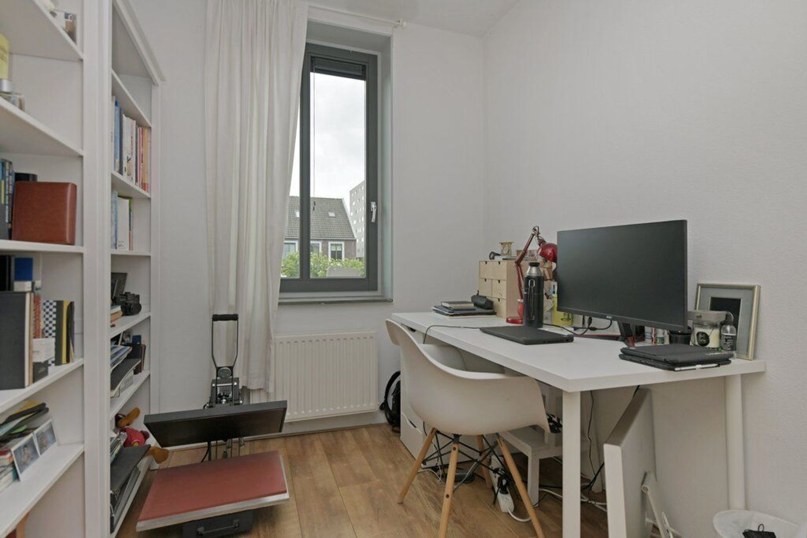 Steenenbaak 41, Hoofddorp foto-8 blur