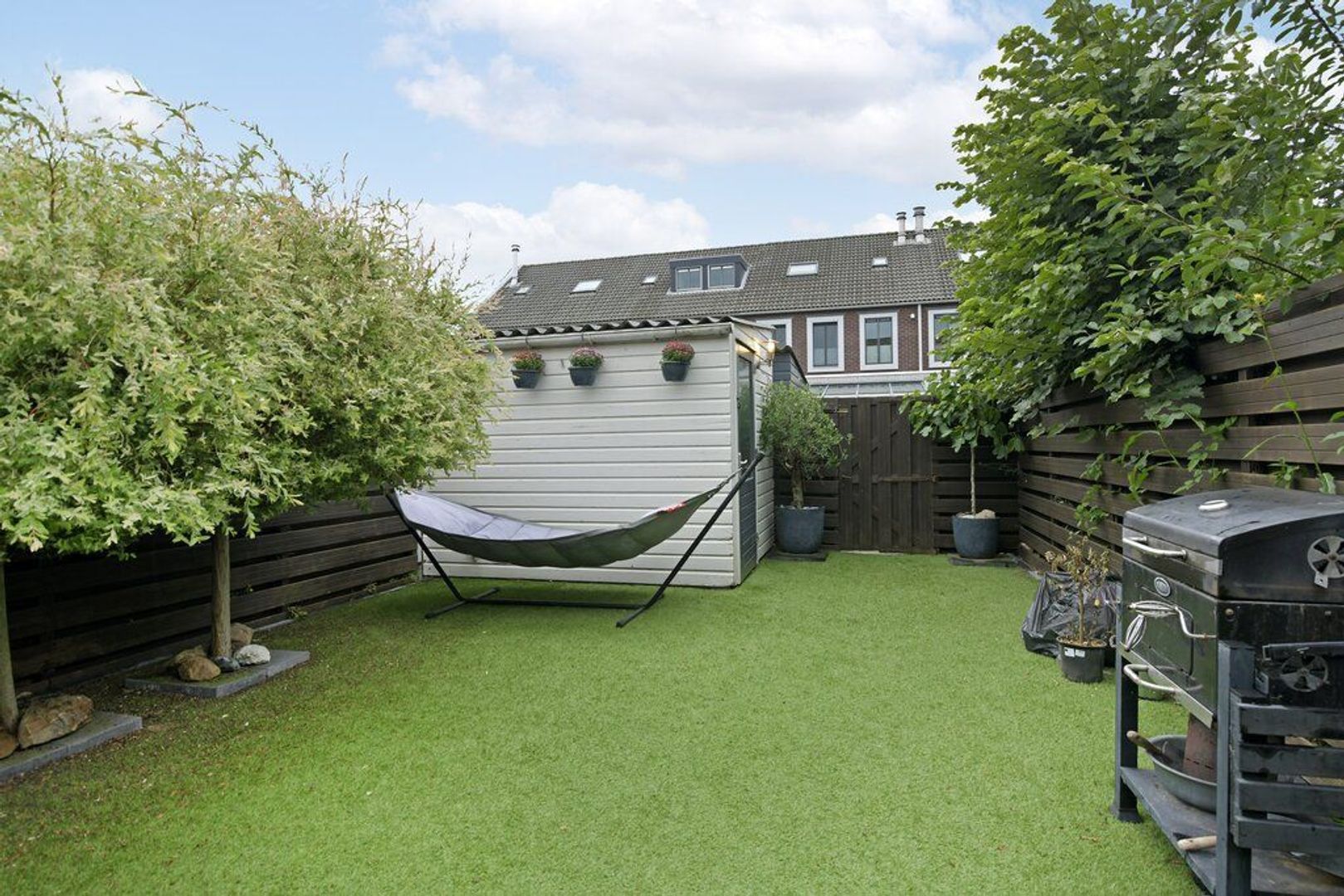 Steenenbaak 41, Hoofddorp foto-7 blur