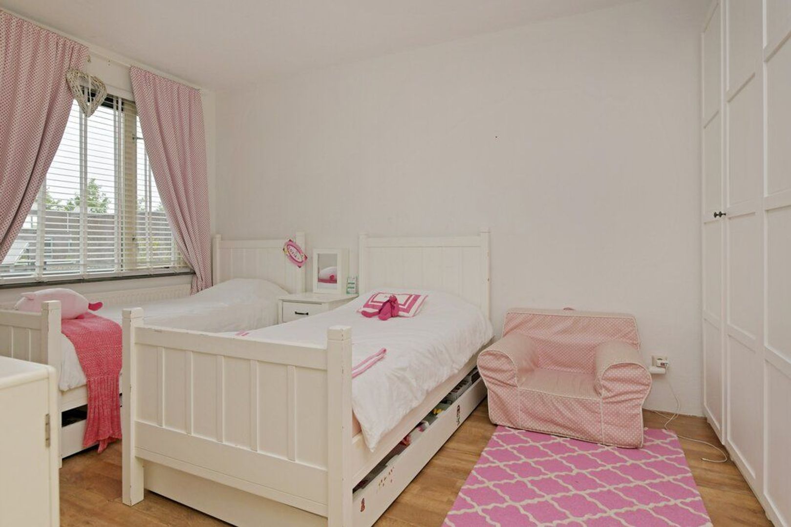 Steenenbaak 41, Hoofddorp foto-9 blur