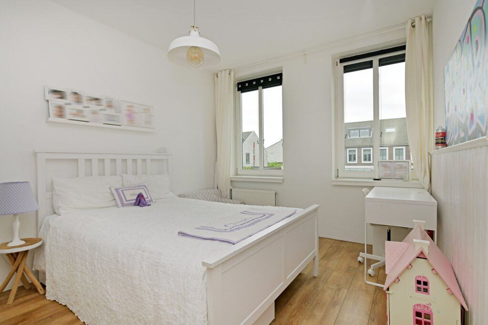 Steenenbaak 41, Hoofddorp foto-11 blur