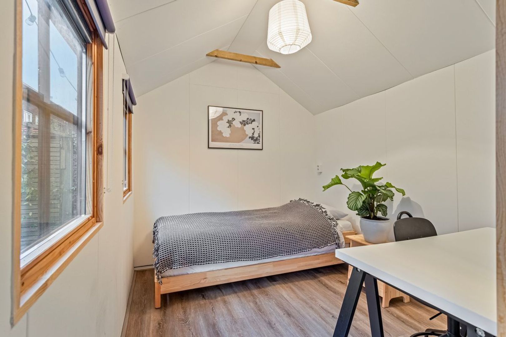 Busken Huetstraat 20, Haarlem foto-16 blur