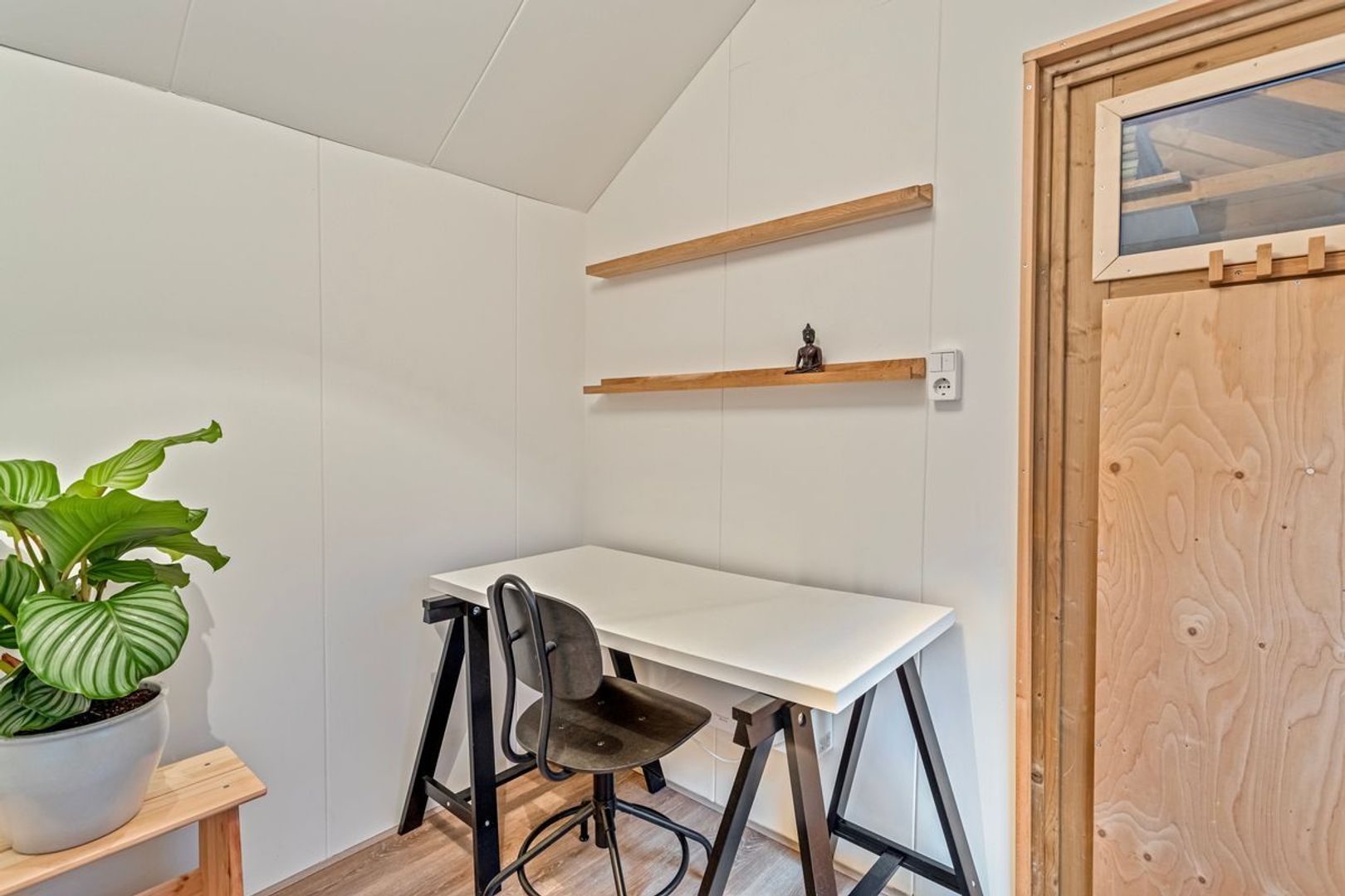 Busken Huetstraat 20, Haarlem foto-17 blur