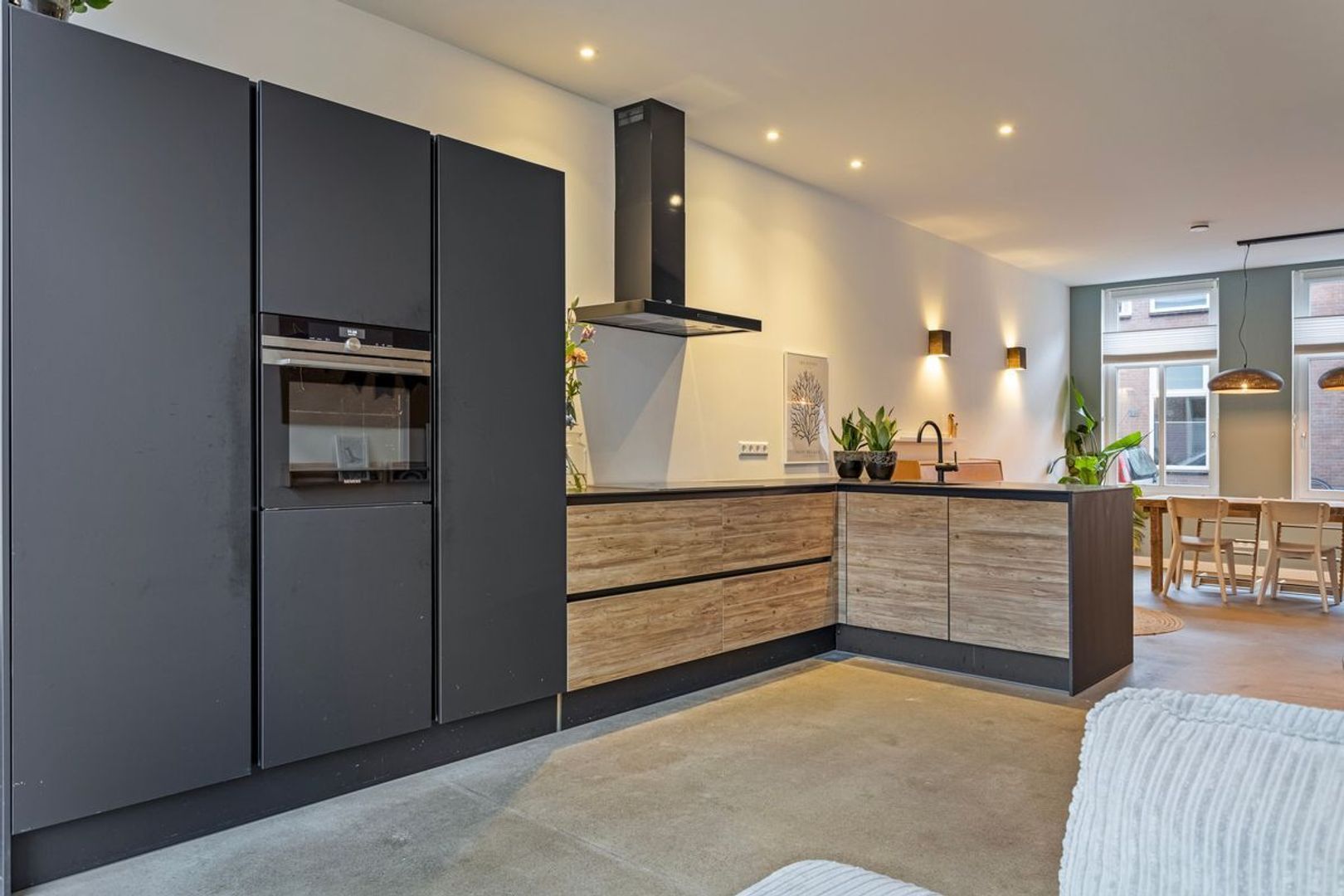 Busken Huetstraat 20, Haarlem foto-19 blur