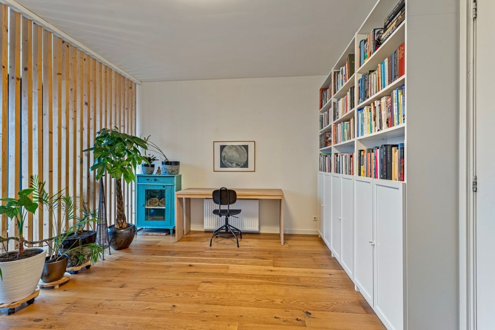 Busken Huetstraat 20, Haarlem foto-22 blur