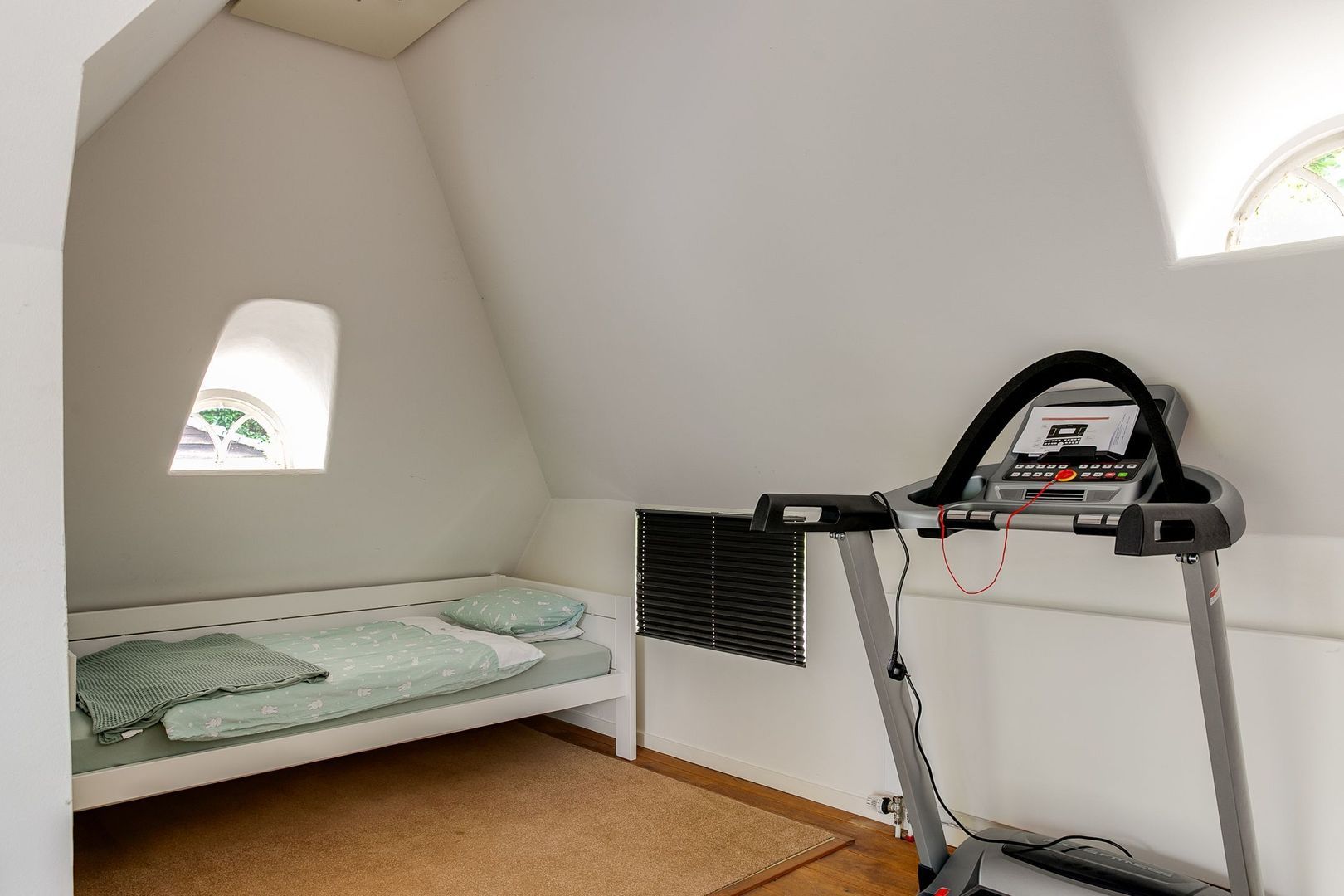 Teding van Berkhoutlaan 45, Aerdenhout foto-30 blur