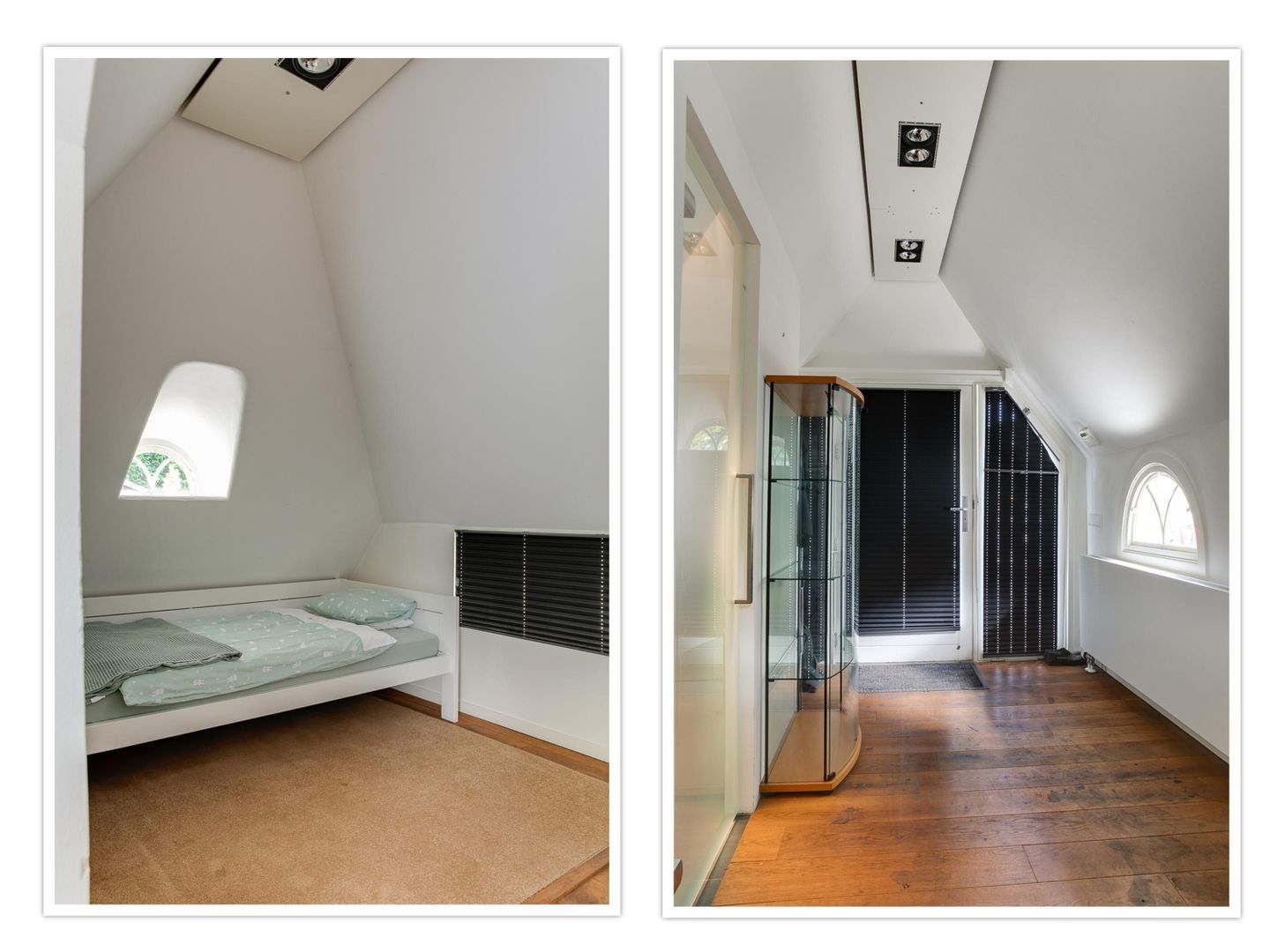 Teding van Berkhoutlaan 45, Aerdenhout foto-33 blur