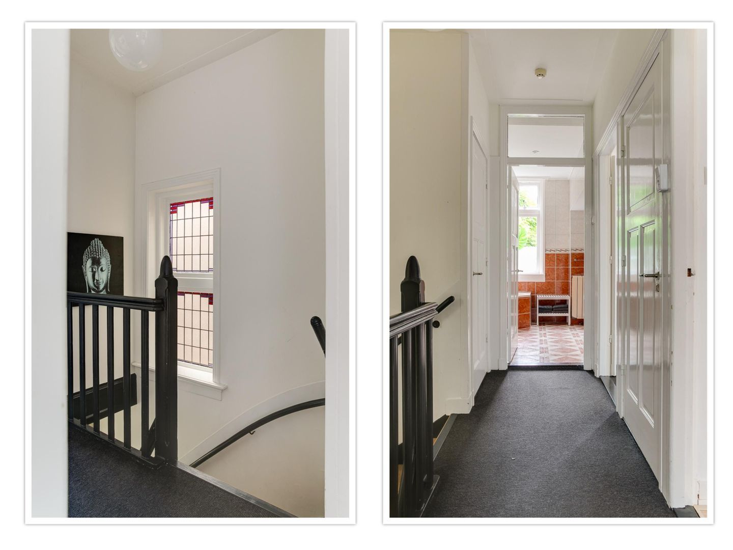 Regentesselaan 6, Haarlem foto-22 blur
