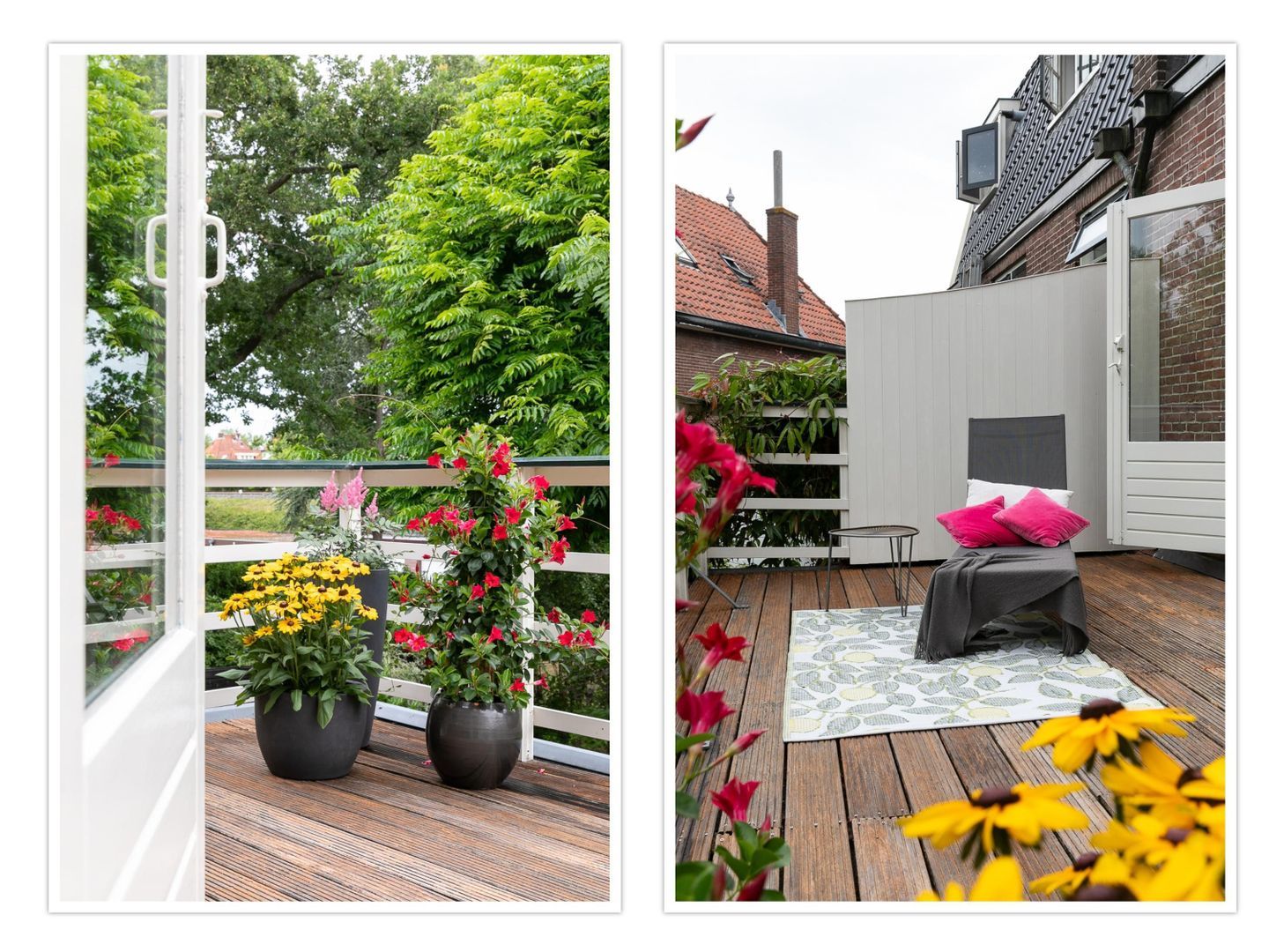 Regentesselaan 6, Haarlem foto-29 blur
